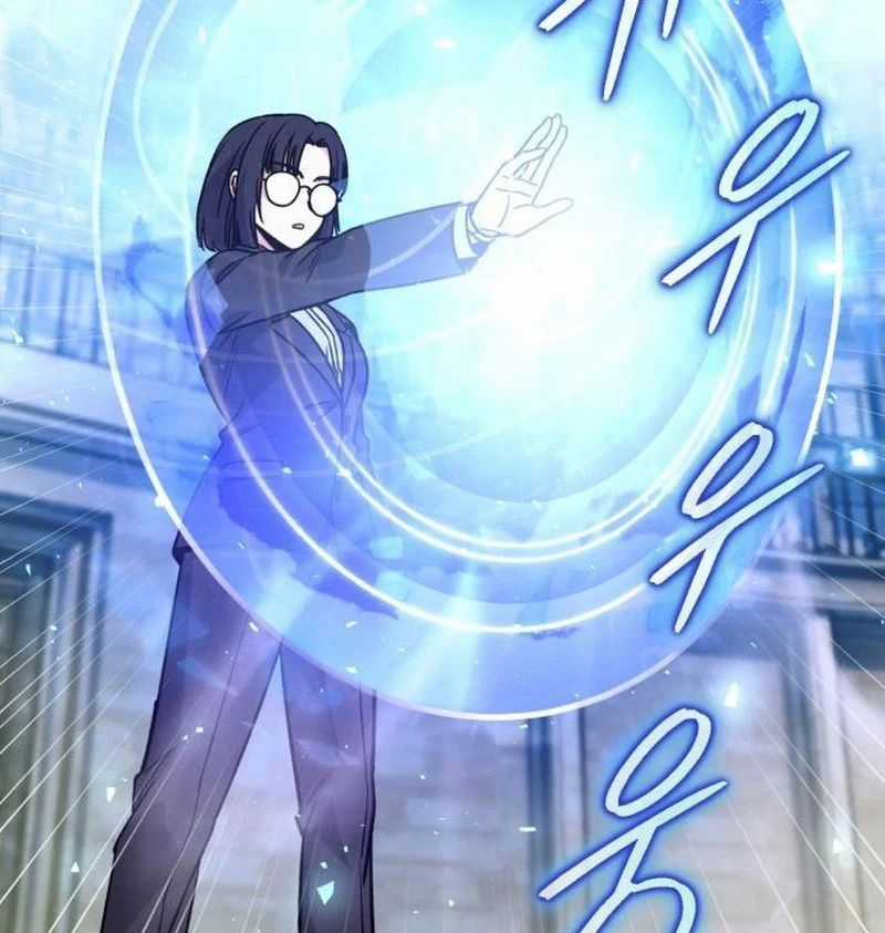 Support Gánh Cả Thế Giới - Chapter 32 - Trang 20