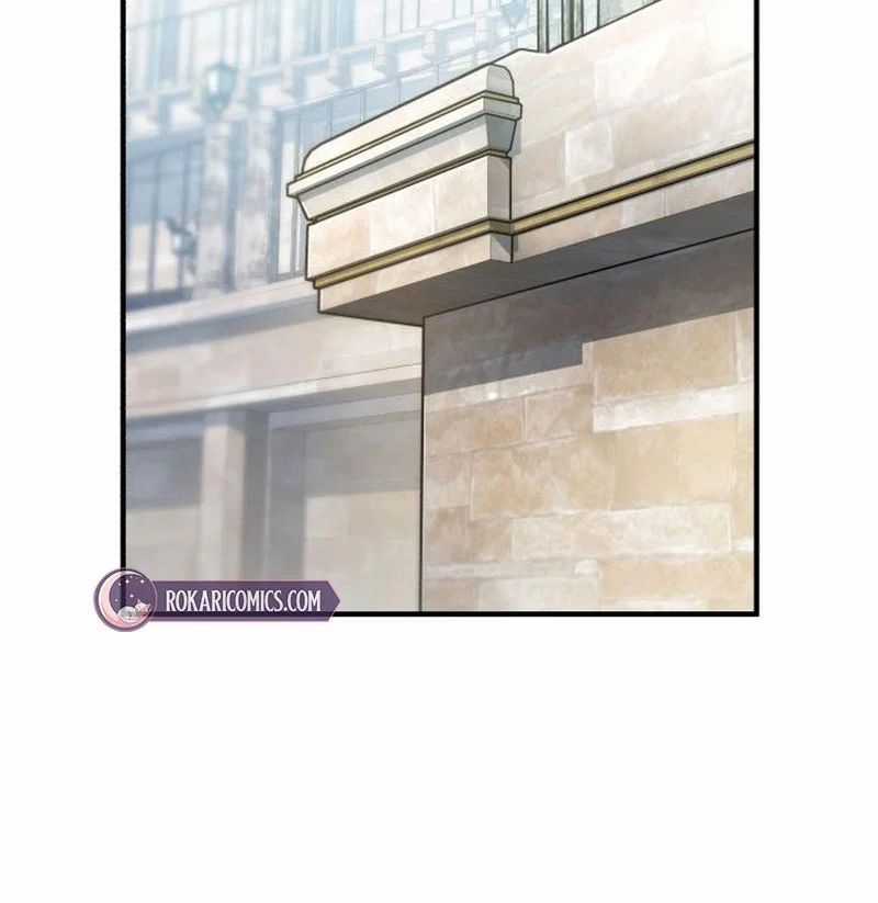 Support Gánh Cả Thế Giới - Chapter 32 - Trang 3