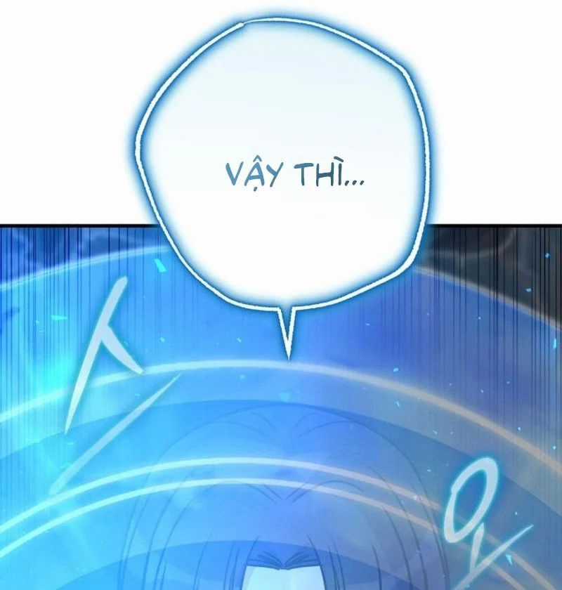 Support Gánh Cả Thế Giới - Chapter 32 - Trang 22