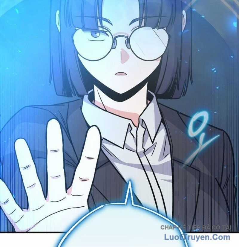 Support Gánh Cả Thế Giới - Chapter 32 - Trang 23