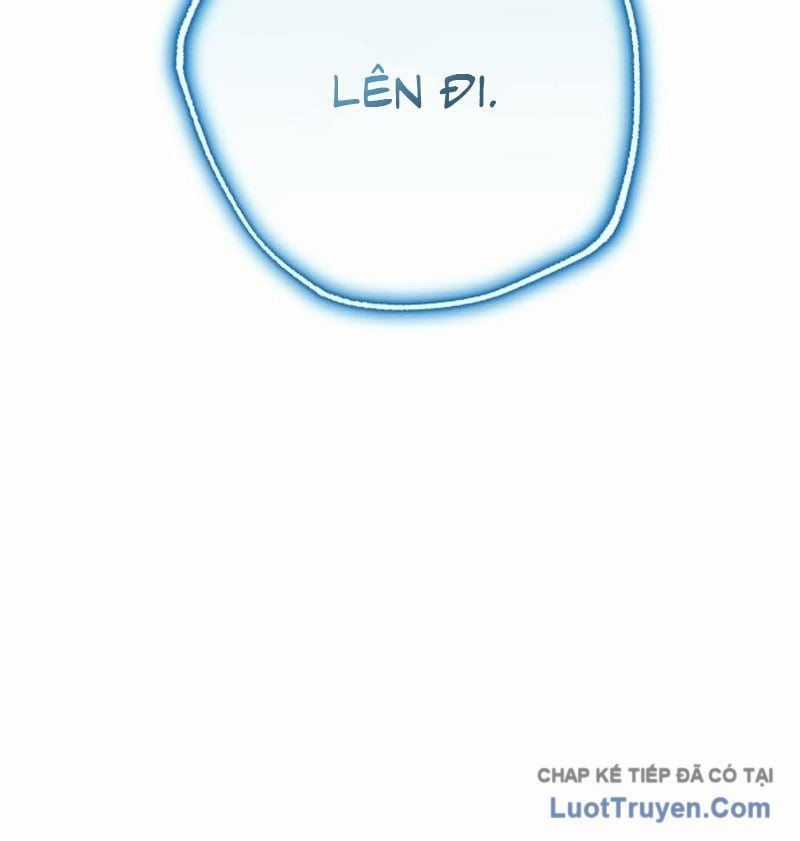 Support Gánh Cả Thế Giới - Chapter 32 - Trang 24