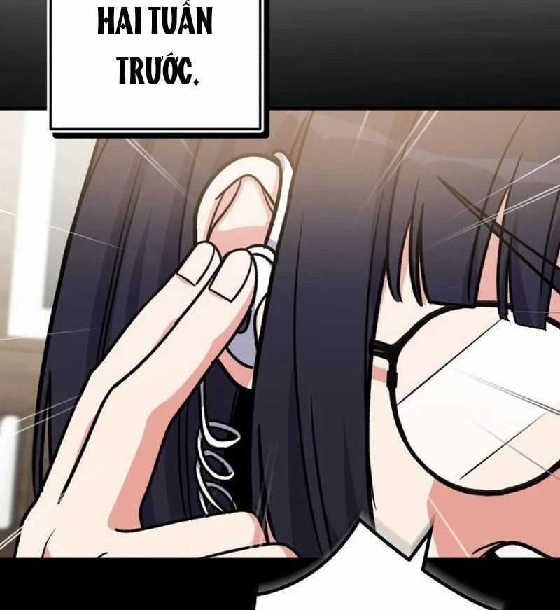 Support Gánh Cả Thế Giới - Chapter 32 - Trang 27