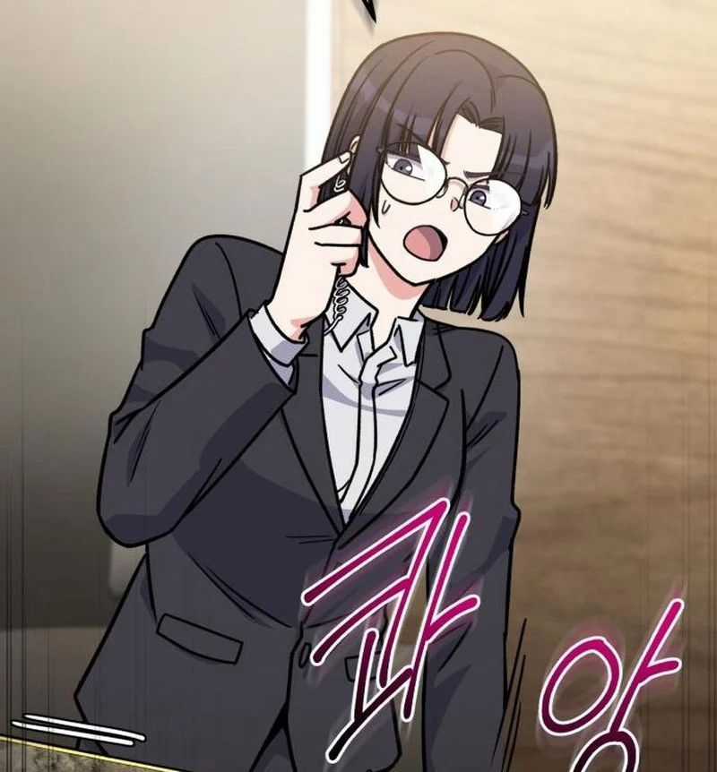 Support Gánh Cả Thế Giới - Chapter 32 - Trang 29