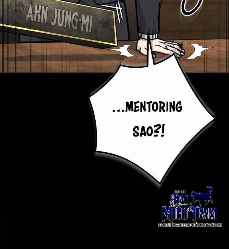 Support Gánh Cả Thế Giới - Chapter 32 - Trang 30