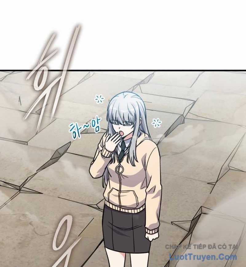 Support Gánh Cả Thế Giới - Chapter 32 - Trang 4