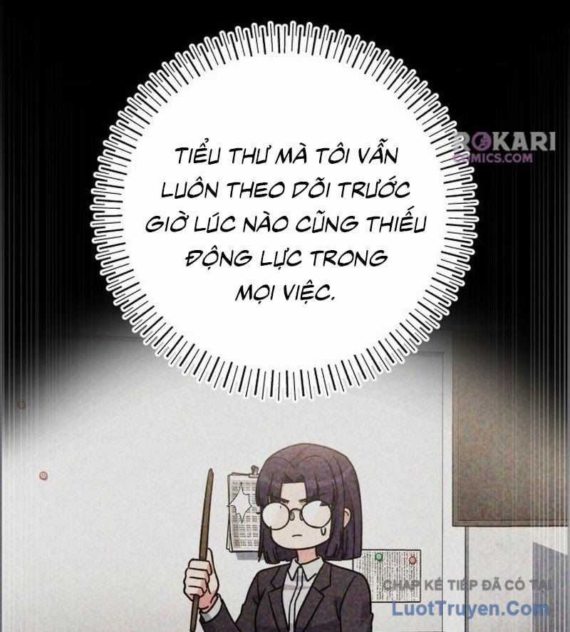 Support Gánh Cả Thế Giới - Chapter 32 - Trang 31