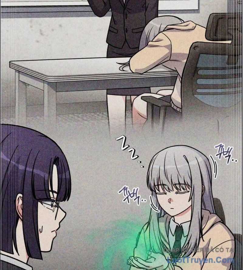 Support Gánh Cả Thế Giới - Chapter 32 - Trang 32