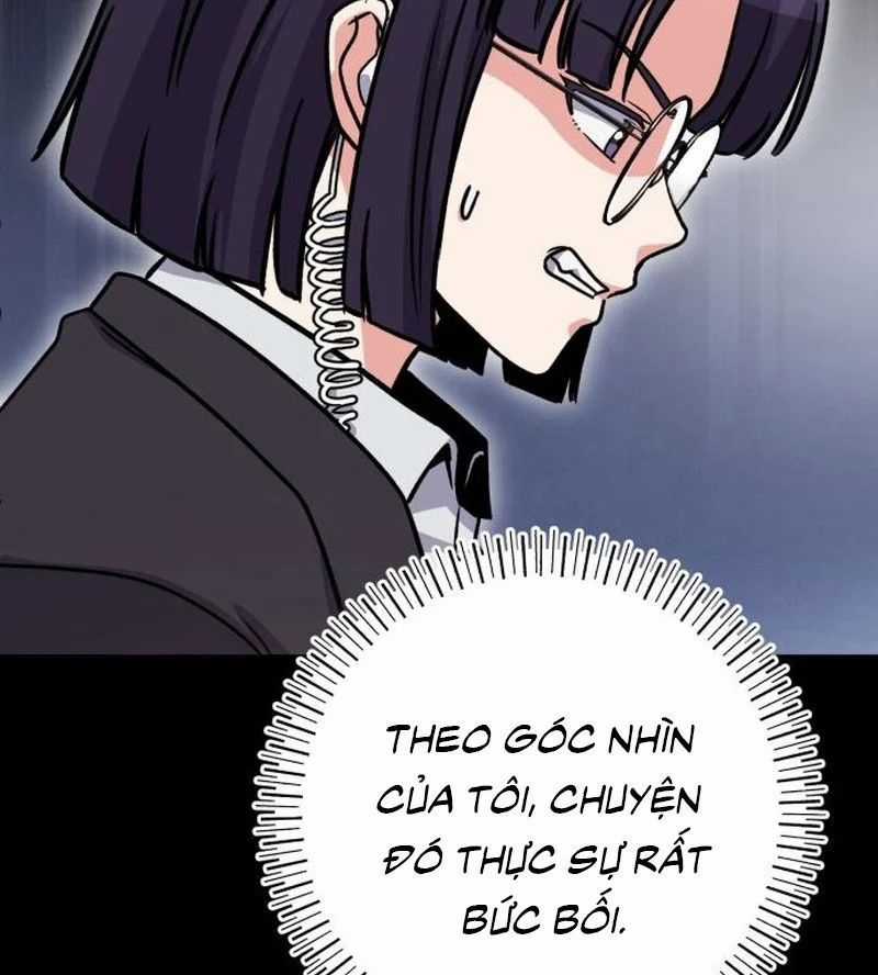 Support Gánh Cả Thế Giới - Chapter 32 - Trang 34