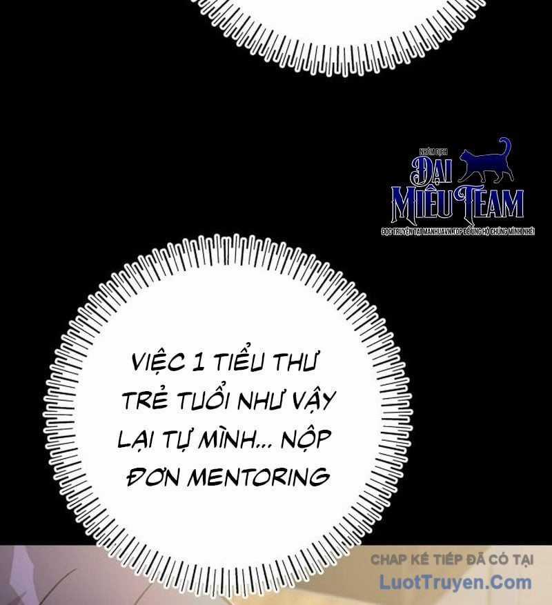 Support Gánh Cả Thế Giới - Chapter 32 - Trang 35