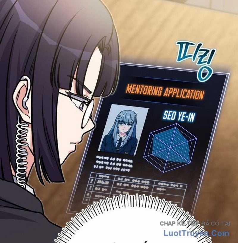 Support Gánh Cả Thế Giới - Chapter 32 - Trang 36