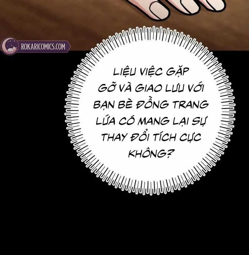 Support Gánh Cả Thế Giới - Chapter 32 - Trang 39