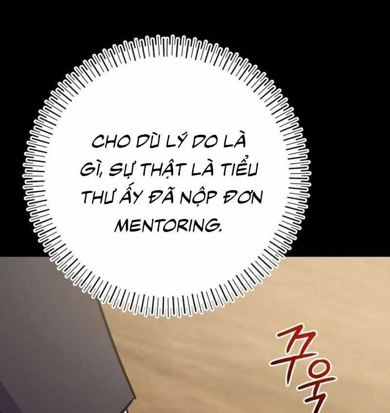 Support Gánh Cả Thế Giới - Chapter 32 - Trang 40