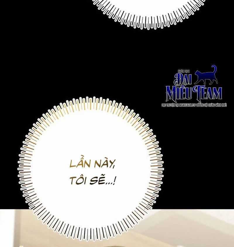 Support Gánh Cả Thế Giới - Chapter 32 - Trang 42