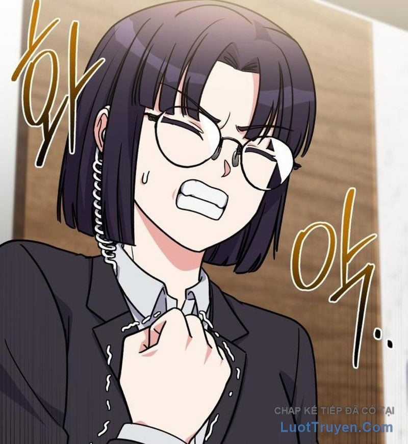 Support Gánh Cả Thế Giới - Chapter 32 - Trang 43