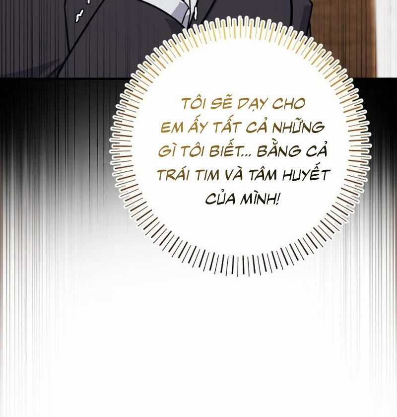 Support Gánh Cả Thế Giới - Chapter 32 - Trang 44