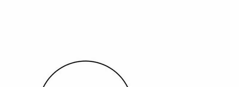 Support Gánh Cả Thế Giới - Chapter 32 - Trang 47