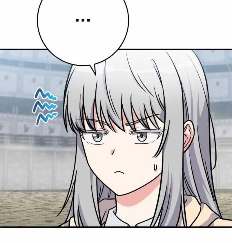 Support Gánh Cả Thế Giới - Chapter 32 - Trang 48