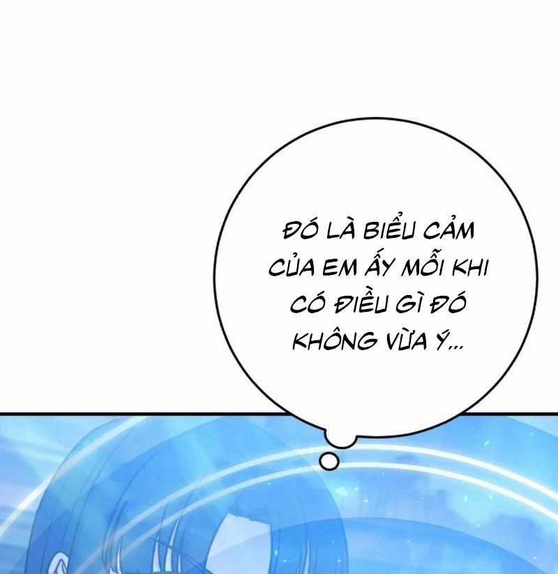 Support Gánh Cả Thế Giới - Chapter 32 - Trang 49