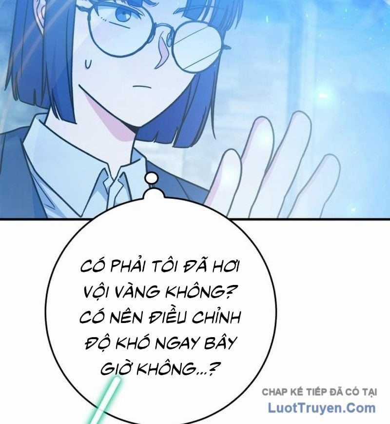 Support Gánh Cả Thế Giới - Chapter 32 - Trang 50