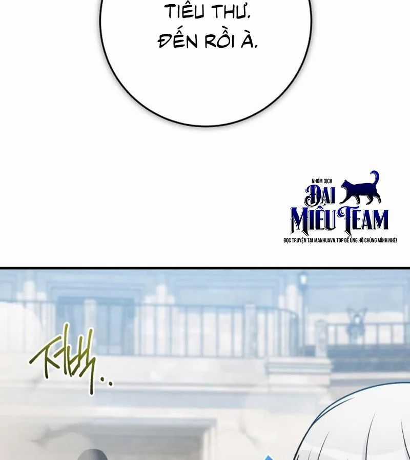 Support Gánh Cả Thế Giới - Chapter 32 - Trang 6