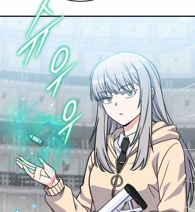 Support Gánh Cả Thế Giới - Chapter 32 - Trang 51