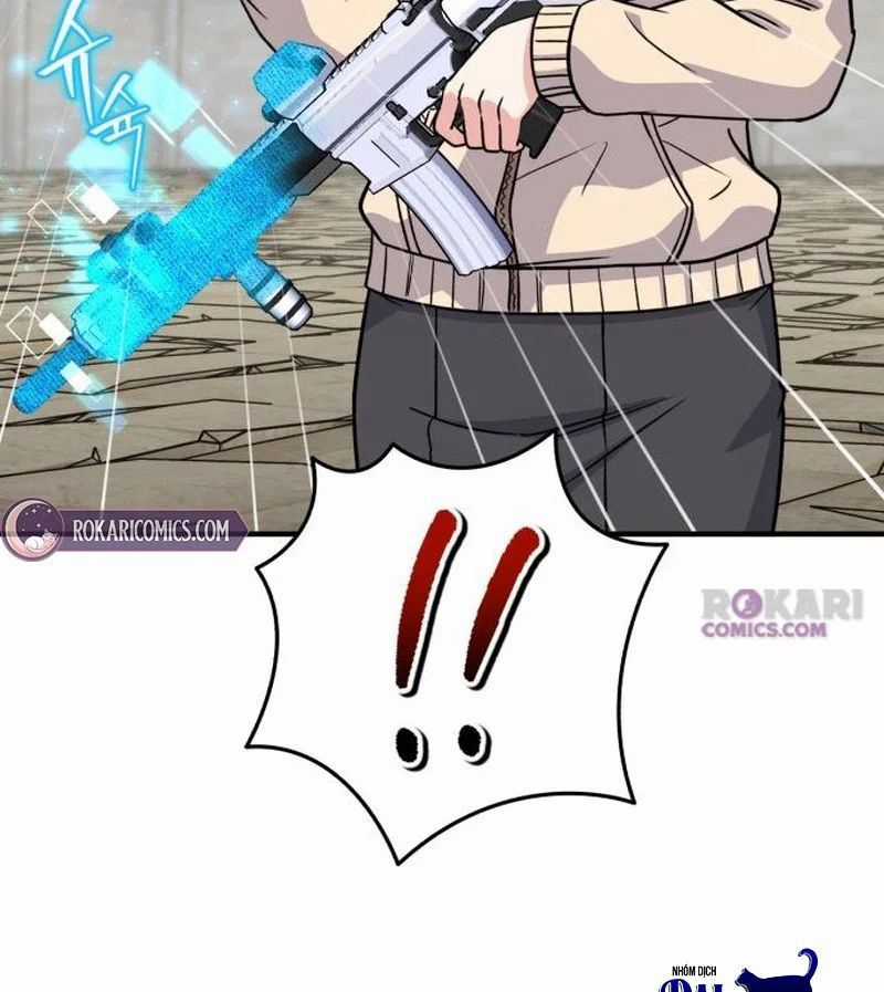 Support Gánh Cả Thế Giới - Chapter 32 - Trang 52