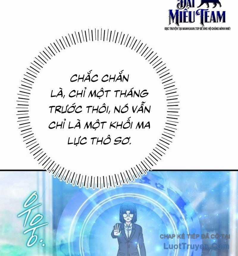Support Gánh Cả Thế Giới - Chapter 32 - Trang 53