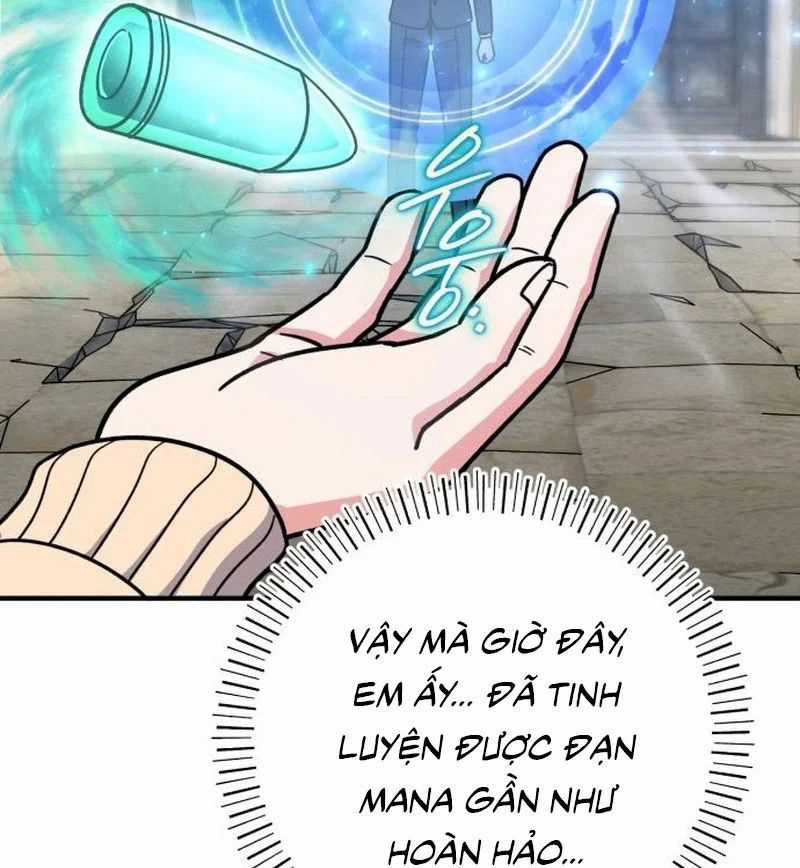 Support Gánh Cả Thế Giới - Chapter 32 - Trang 54