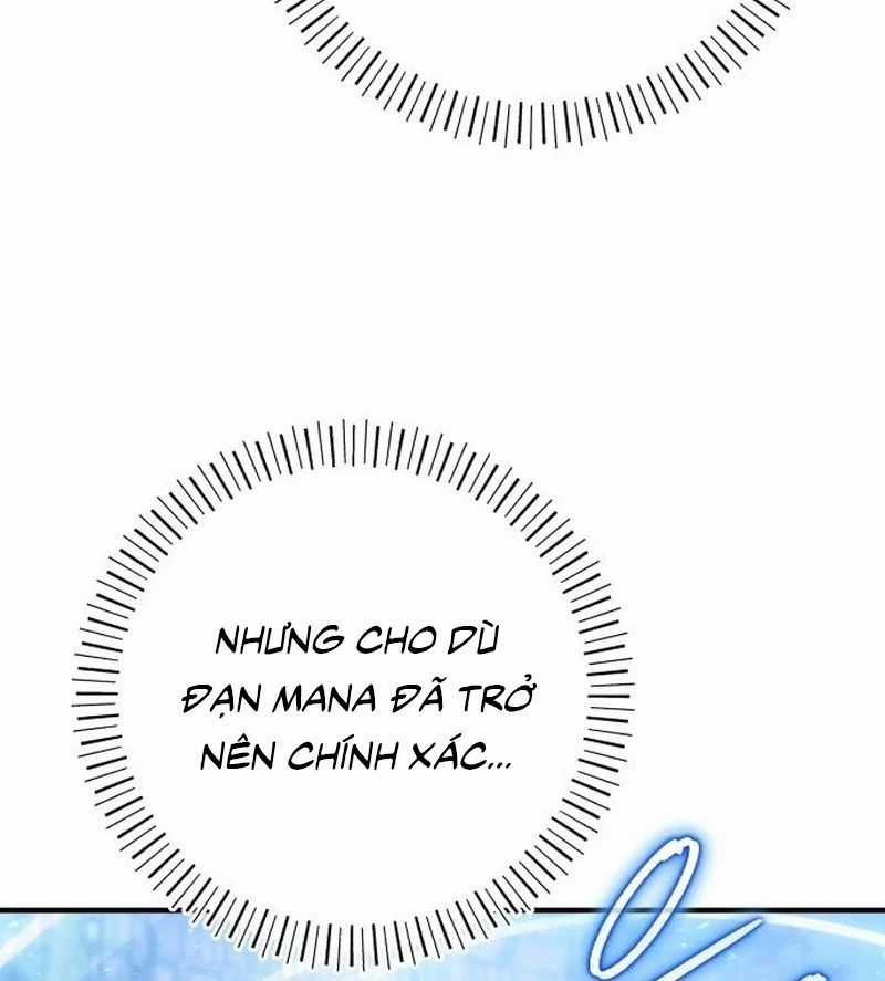 Support Gánh Cả Thế Giới - Chapter 32 - Trang 55