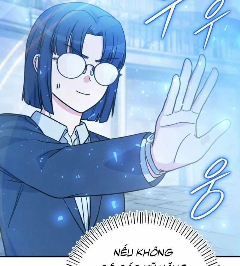 Support Gánh Cả Thế Giới - Chapter 32 - Trang 56