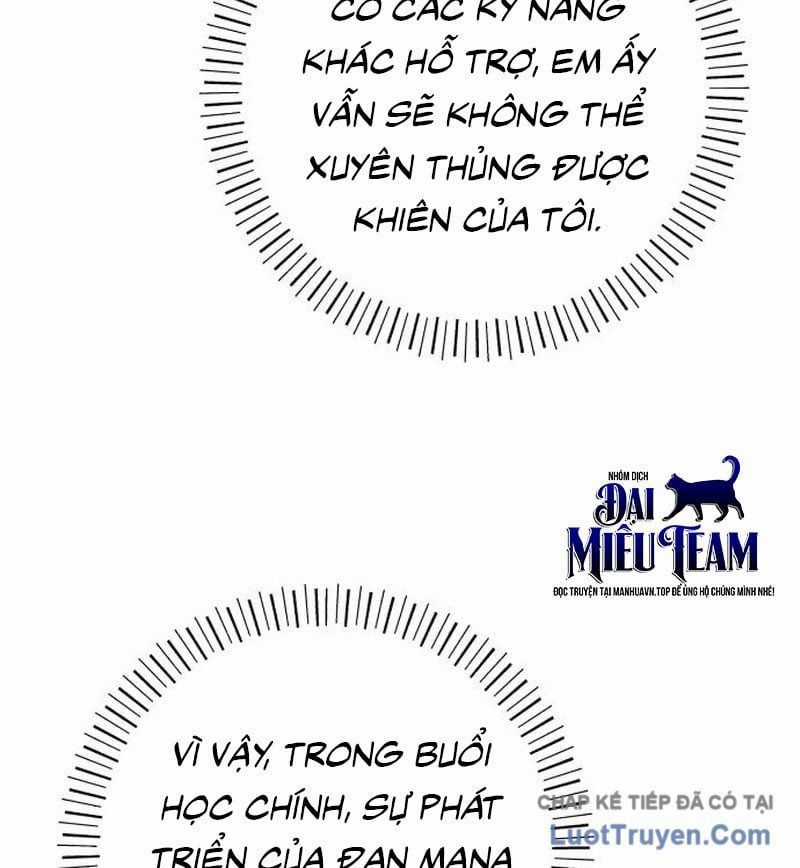 Support Gánh Cả Thế Giới - Chapter 32 - Trang 57