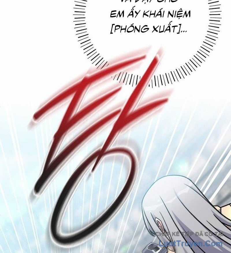 Support Gánh Cả Thế Giới - Chapter 32 - Trang 59