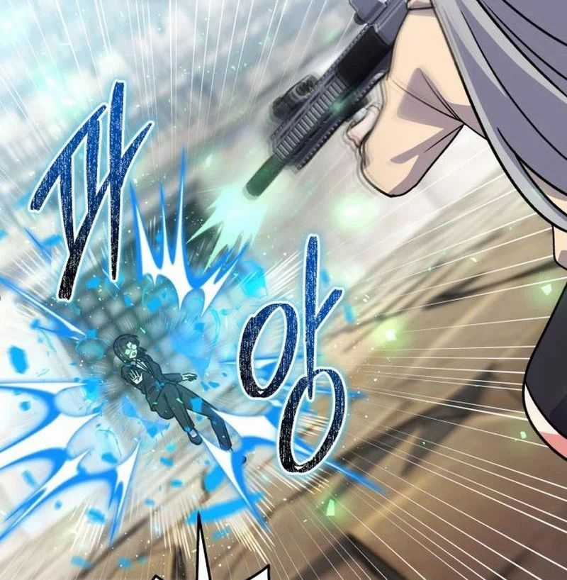 Support Gánh Cả Thế Giới - Chapter 32 - Trang 60