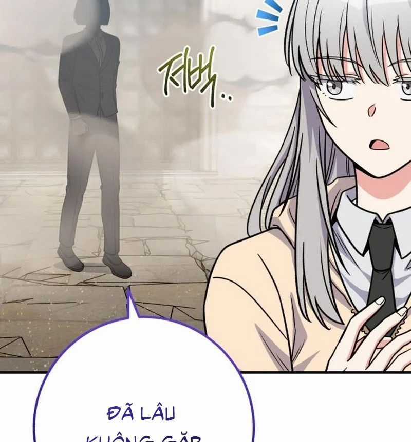 Support Gánh Cả Thế Giới - Chapter 32 - Trang 7