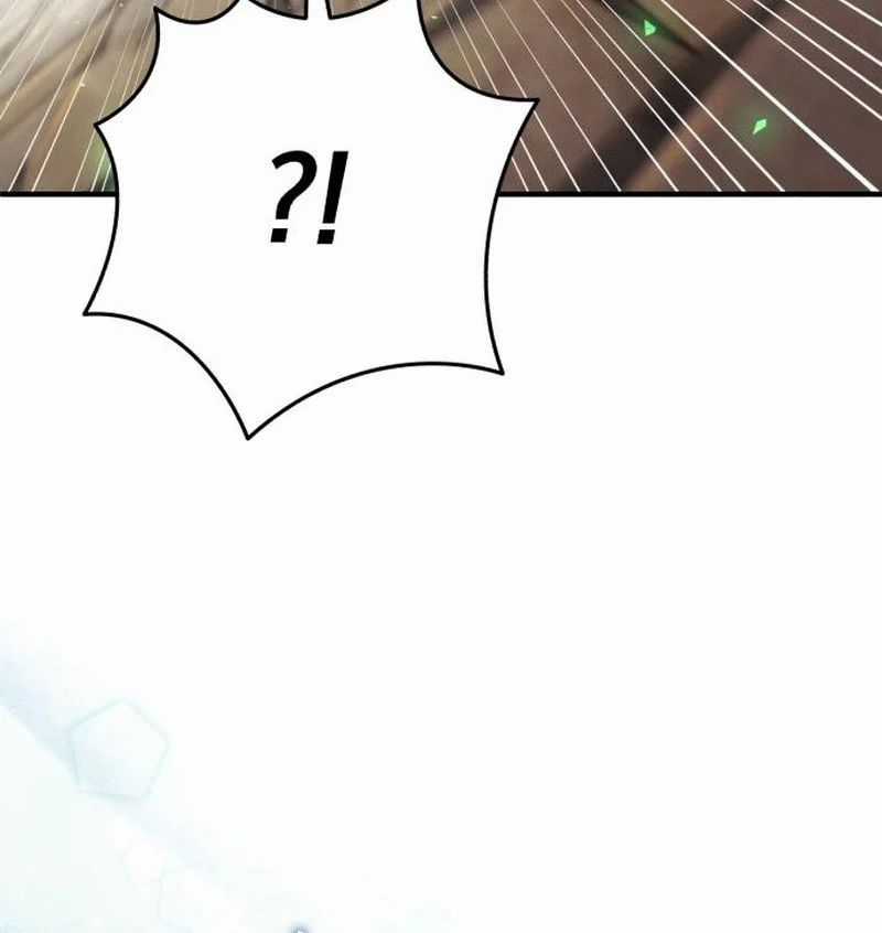 Support Gánh Cả Thế Giới - Chapter 32 - Trang 61