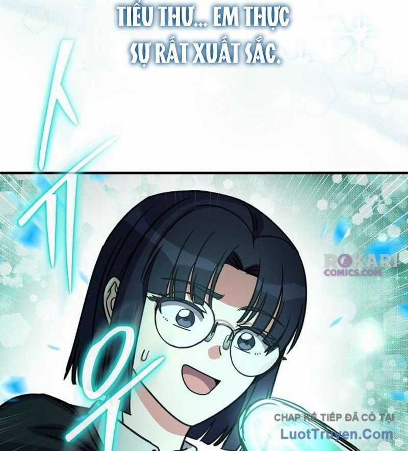 Support Gánh Cả Thế Giới - Chapter 32 - Trang 62