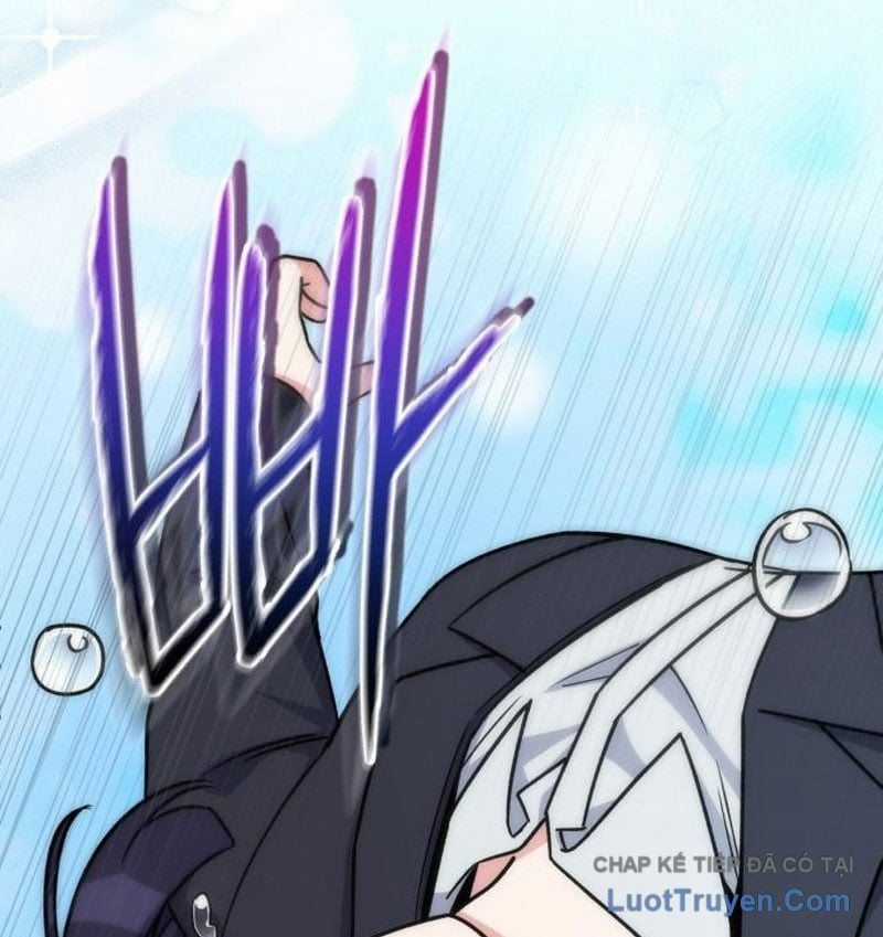 Support Gánh Cả Thế Giới - Chapter 32 - Trang 64