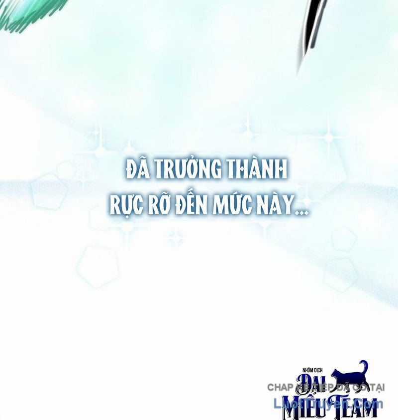 Support Gánh Cả Thế Giới - Chapter 32 - Trang 66