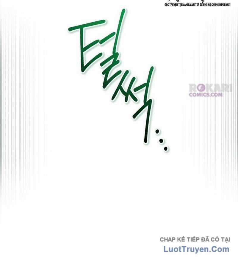 Support Gánh Cả Thế Giới - Chapter 32 - Trang 67