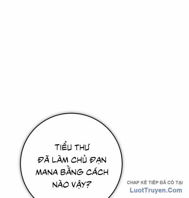 Support Gánh Cả Thế Giới - Chapter 32 - Trang 68