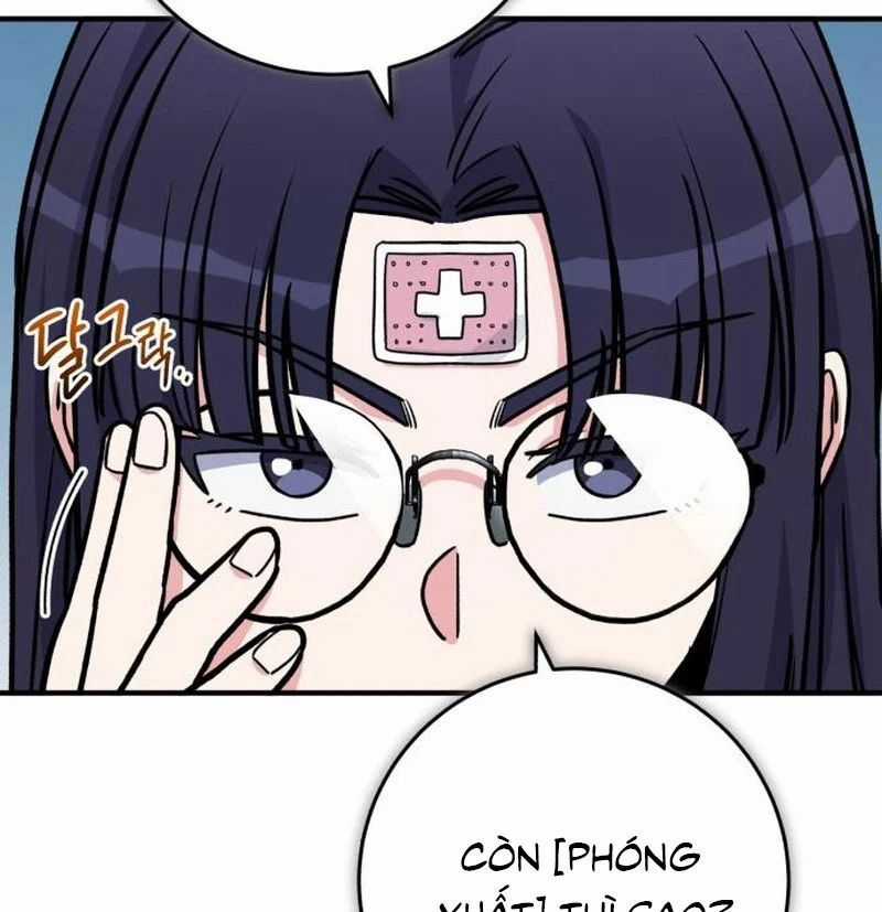 Support Gánh Cả Thế Giới - Chapter 32 - Trang 69