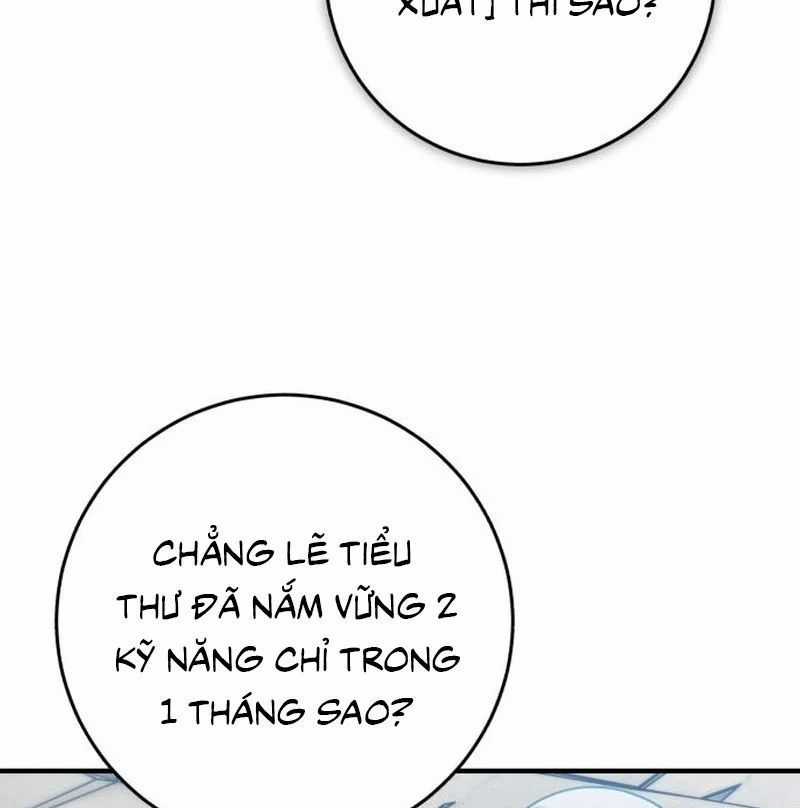 Support Gánh Cả Thế Giới - Chapter 32 - Trang 70