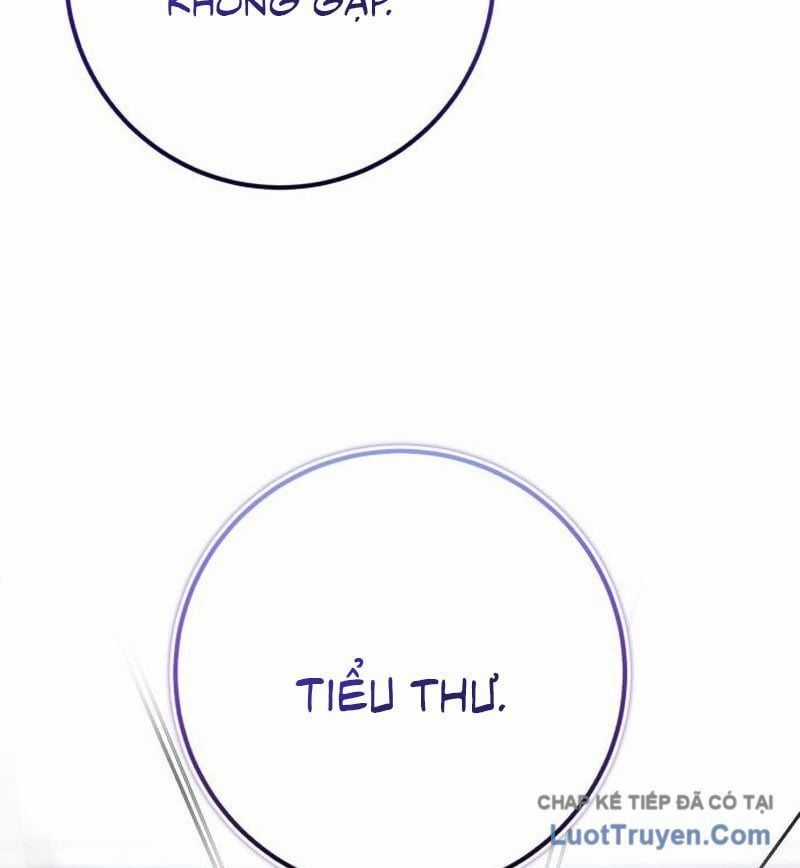Support Gánh Cả Thế Giới - Chapter 32 - Trang 8