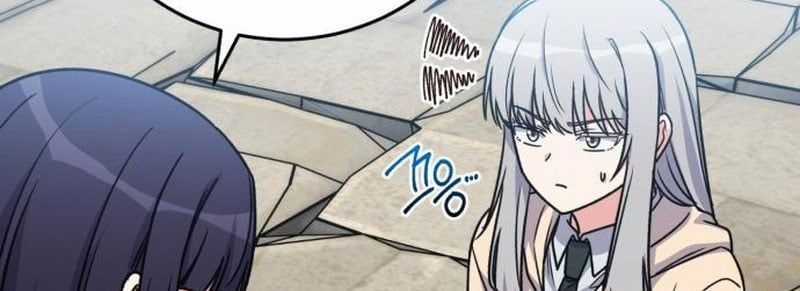 Support Gánh Cả Thế Giới - Chapter 32 - Trang 71