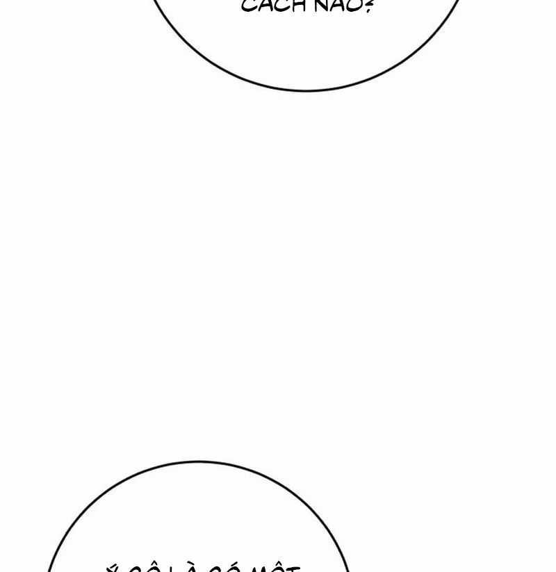 Support Gánh Cả Thế Giới - Chapter 32 - Trang 73