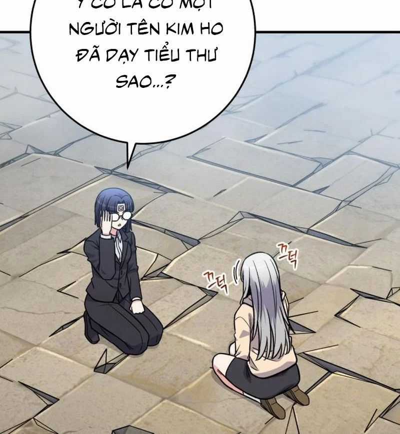 Support Gánh Cả Thế Giới - Chapter 32 - Trang 74