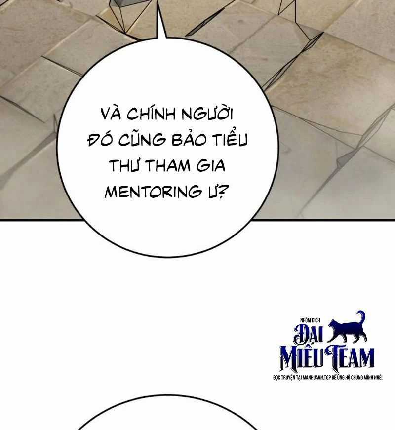 Support Gánh Cả Thế Giới - Chapter 32 - Trang 75