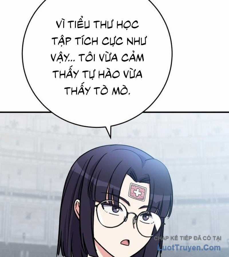 Support Gánh Cả Thế Giới - Chapter 32 - Trang 76