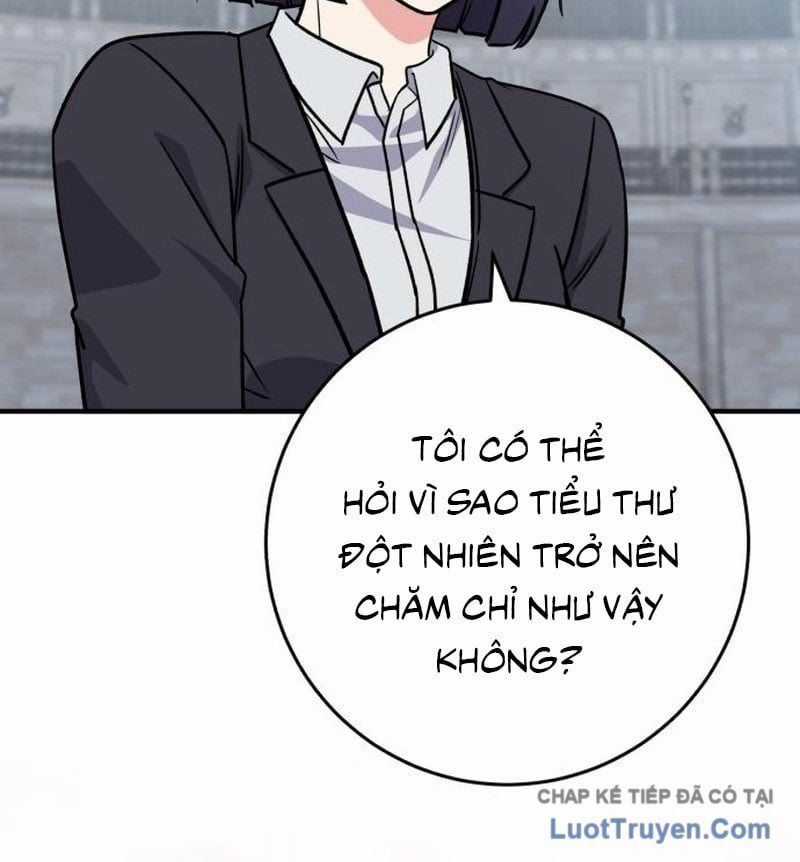Support Gánh Cả Thế Giới - Chapter 32 - Trang 77