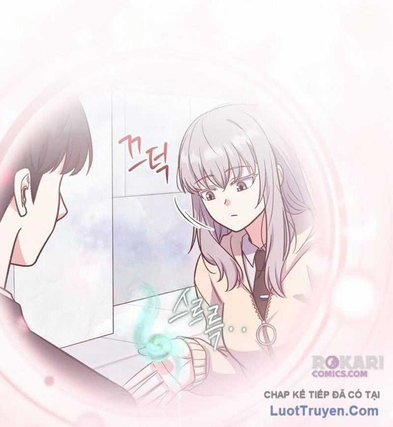 Support Gánh Cả Thế Giới - Chapter 32 - Trang 78